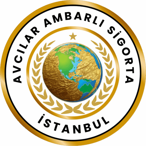 Avcılar Ambarlı Sigorta